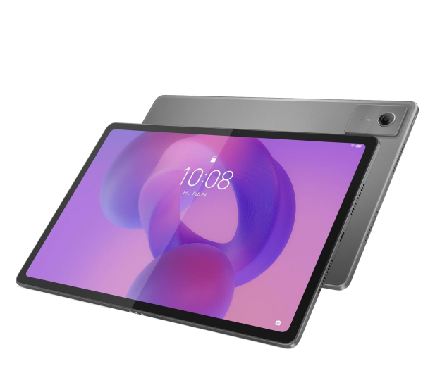 LENOVO IdeaTab Plus 12,1" 6400/12GB/256/Android 15 WiFi + PEN + KB - 1482938 - zdjęcie 2